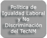 ss7 - Política de igualdad lab