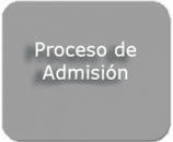 ss8 - Proceso de admisión