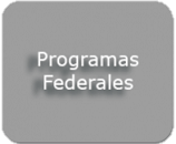 ss2 - Programas Federales